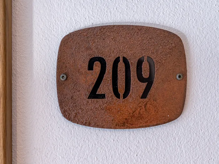 09_allgemein_zimmer.jpg